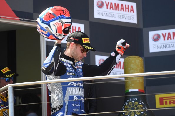 2019-01-wsbk-australia-20226