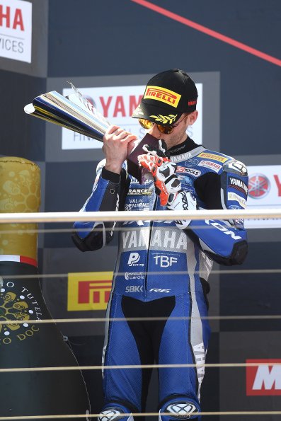 2019-01-wsbk-australia-20262