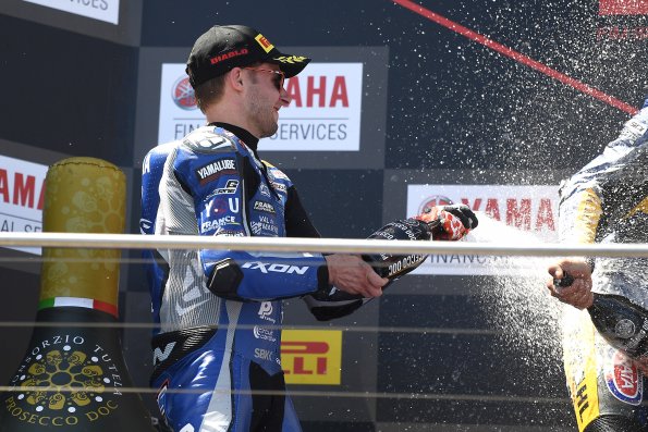 2019-01-wsbk-australia-20353