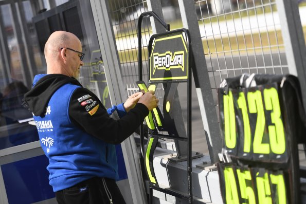2019-test-wsbk-australia-01038