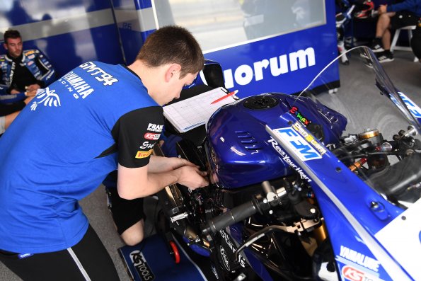 2019-test-wsbk-australia-01495