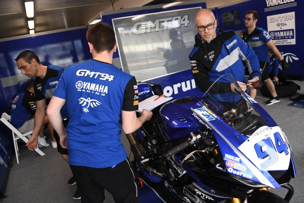 2019-test-wsbk-australia-01499