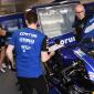 2019-test-wsbk-australia-01499