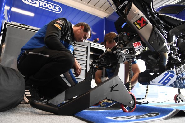 2019-test-wsbk-australia-01541