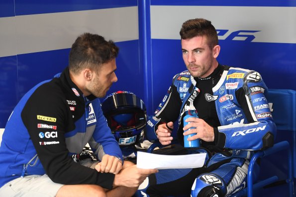 2019-test-wsbk-australia-01603