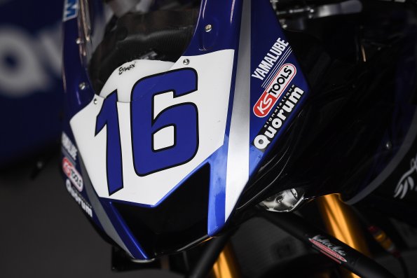 2019-test-wsbk-australia-01631