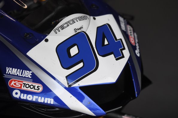 2019-test-wsbk-australia-01639