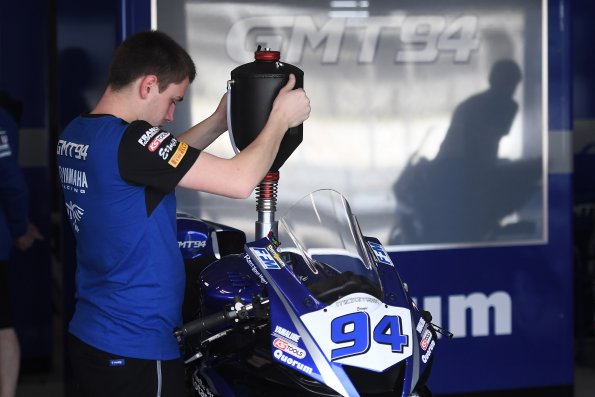 2019-test-wsbk-australia-01676