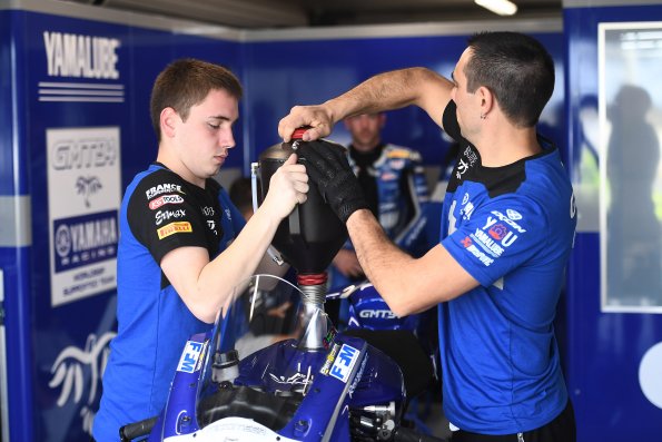 2019-test-wsbk-australia-01692