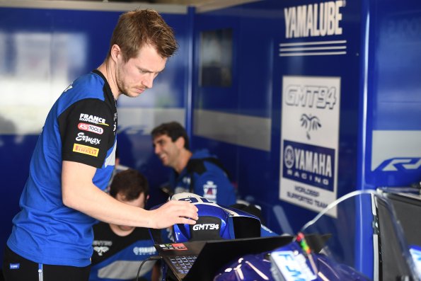 2019-test-wsbk-australia-01700