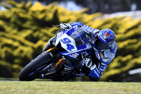 2019-test-wsbk-australia-04307