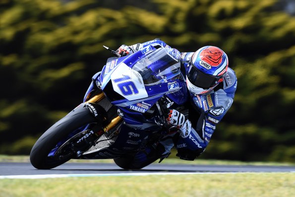 2019-test-wsbk-australia-04373