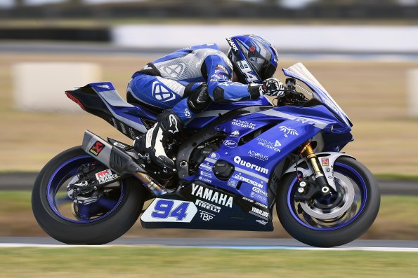 2019-test-wsbk-australia-09958