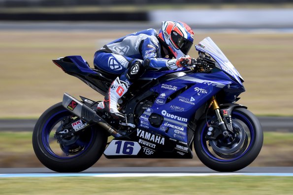 2019-test-wsbk-australia-10186