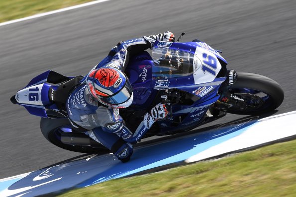 2019-test-wsbk-australia-12743