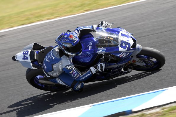 2019-test-wsbk-australia-12792