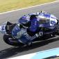2019-test-wsbk-australia-12792