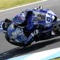 2019-test-wsbk-australia-12798