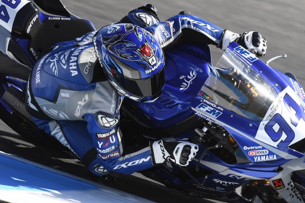 2019-test-wsbk-australia-12814