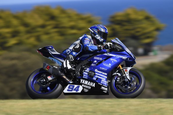 2019-test-wsbk-australia-12875