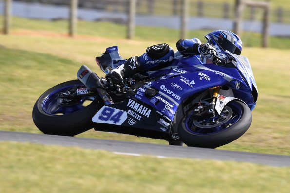 2019-test-wsbk-australia-12940