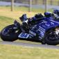 2019-test-wsbk-australia-12940