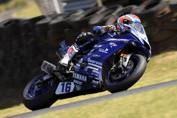 2019-test-wsbk-australia-13012