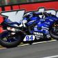 2019-08-wsbk-uk-03078
