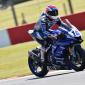2019-08-wsbk-uk-03656