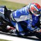 2019-08-wsbk-uk-04233