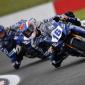 2019-08-wsbk-uk-09671