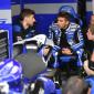 2019-08-wsbk-uk-11714