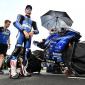 2019-08-wsbk-uk-18581