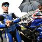 2019-08-wsbk-uk-18586