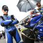 2019-08-wsbk-uk-18603