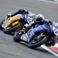 2019-08-wsbk-uk-18990