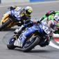 2019-08-wsbk-uk-19065
