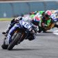 2019-08-wsbk-uk-19107