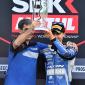 2019-08-wsbk-uk-20154