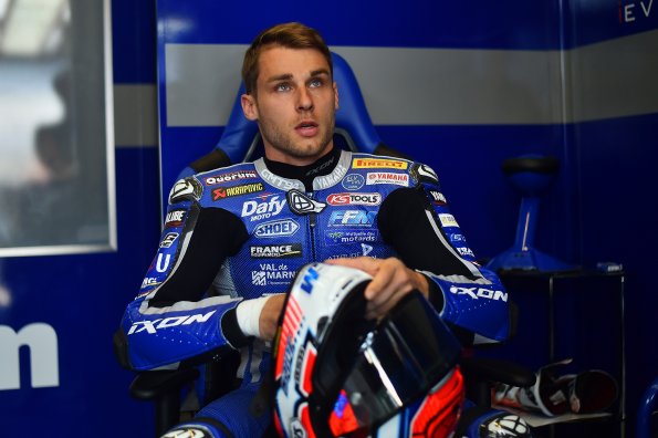 2019-06-wsbk-jerez-00971