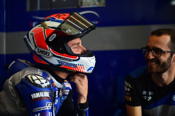 2019-06-wsbk-jerez-00987