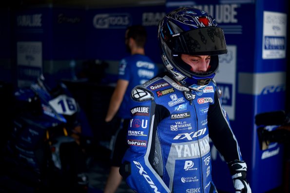 2019-06-wsbk-jerez-01002