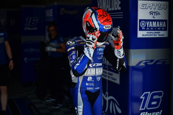 2019-06-wsbk-jerez-01037