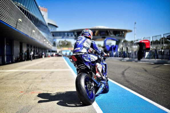 2019-06-wsbk-jerez-01058