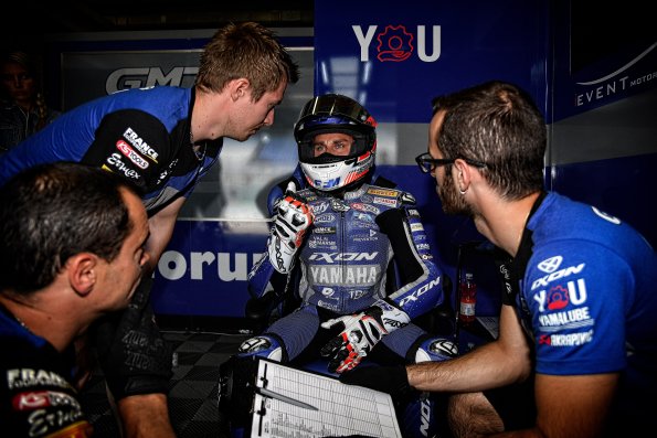 2019-06-wsbk-jerez-01147