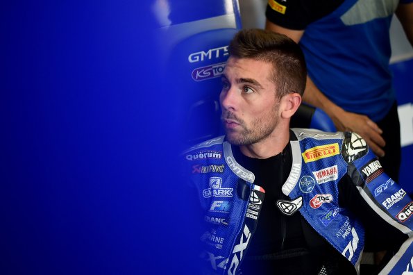 2019-06-wsbk-jerez-01258