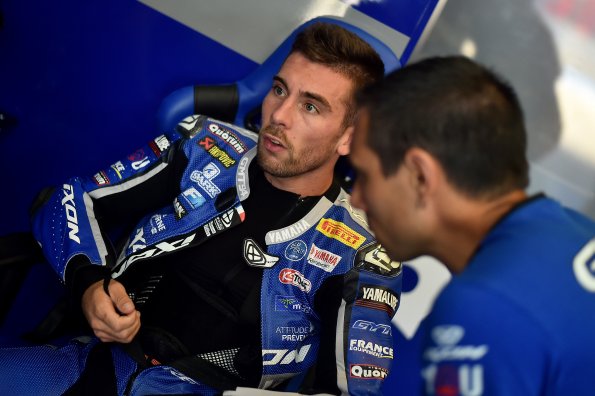 2019-06-wsbk-jerez-01262