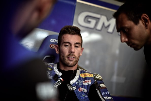 2019-06-wsbk-jerez-01264