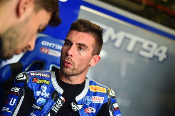 2019-06-wsbk-jerez-01300