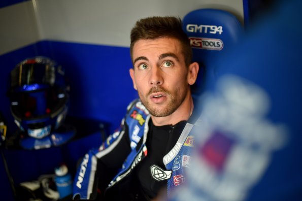 2019-06-wsbk-jerez-01318
